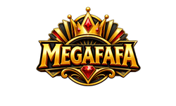 situs slot yang ada togelnya